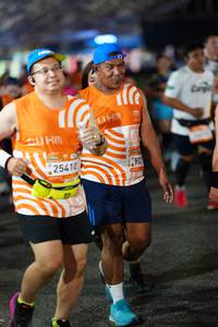 BIB: 25410, 900
                            <button type="button" onclick="openModal(23117953)" class="btn btn-primary btn-sm float-right btn-popup" data-toggle="modal" data-target=".modal-high-quality">
                        <i class="fas fa-shopping-cart"></i> Add to Cart
                    </button>
                                            <button type="button" onclick="isThisMe(23117953, true)" class="btn btn-success btn-sm float-right btn-popup btn-isme hidden" data-toggle="tooltip" data-placement="bottom" title="นี่คือรูปของคุณใช่ไหม คลิกที่นี่เพื่อเอาเข้าอัลบั้ม">
                        <i class="fas fa-plus"></i> Add to album
                    </button>
                    <button type="button" onclick="isThisMe(23117953, false)" class="btn btn-warning btn-sm float-right btn-popup btn-isnotme hidden">
                        <i class="fas fa-ban"></i> Remove from album
                    </button>